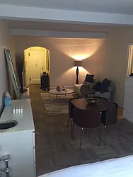 Rented by Real Estate Investors Group LLC