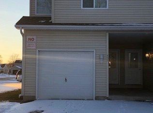 452-462 N Calkey St #452, Coal City, IL 60416