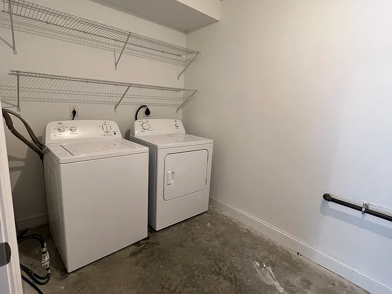 40 Gulf St #20C — Photo 3