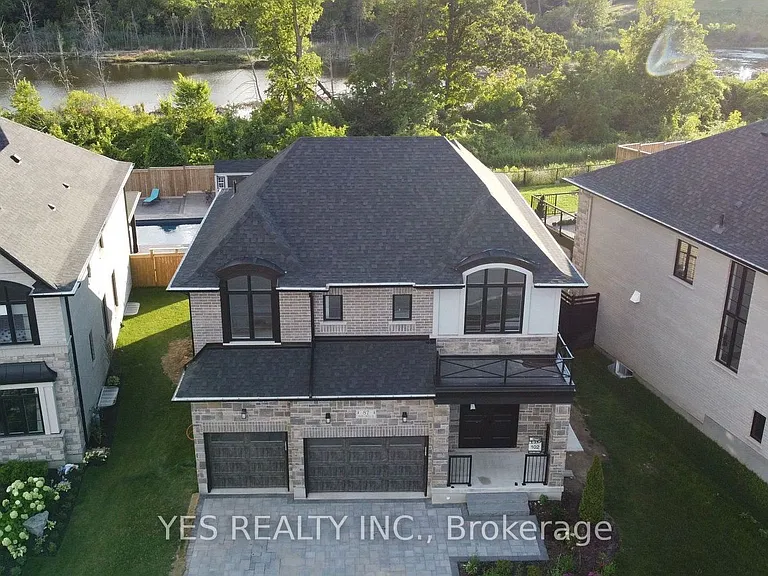 87 Doon Creek St — Photo 25