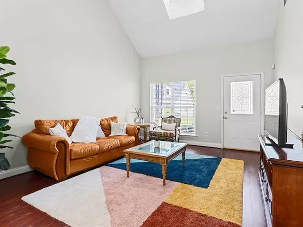 2120 Reserve Ln, Augusta, GA 30907