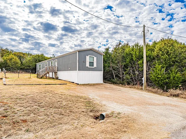 913 Bosque River Dr, Granbury, TX 76048