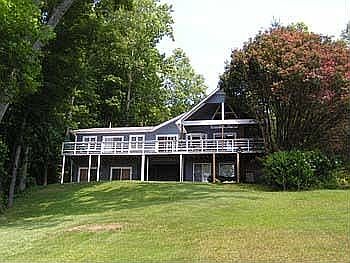 2nd image of 5501 Little River Cir