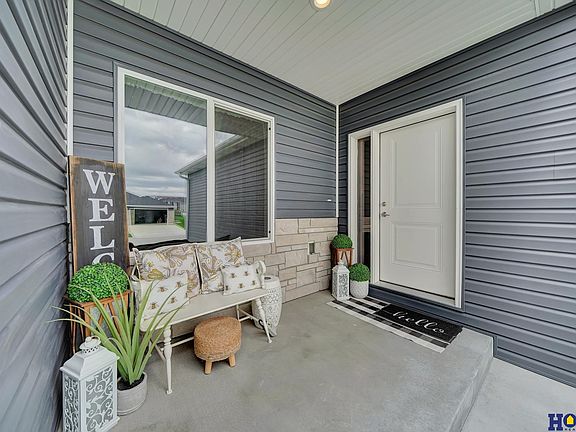 5th image of 1713 NW 52nd St