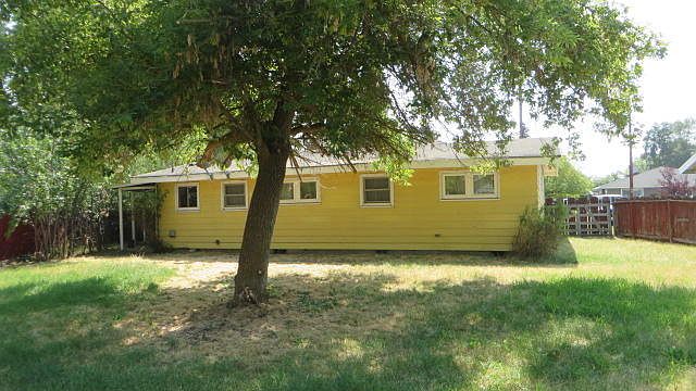 2nd image of 5327 Walton Dr