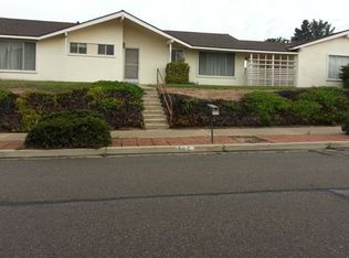 965 David Rd, Santa Maria, CA 93455