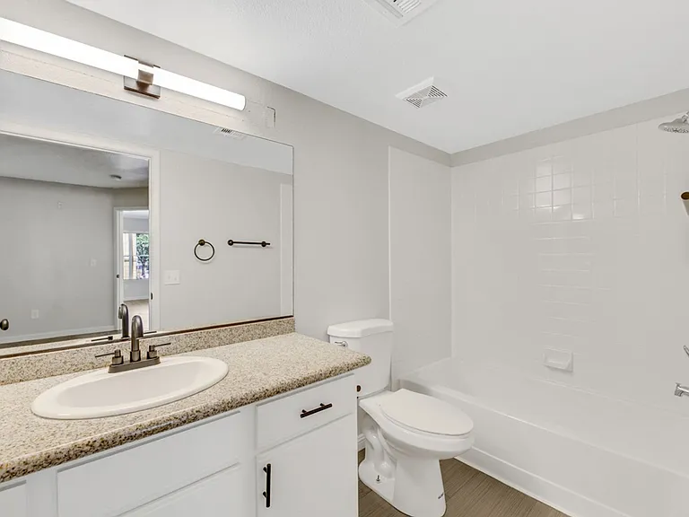 2300 E Silverado Ranch Blvd #1100 — Photo 15