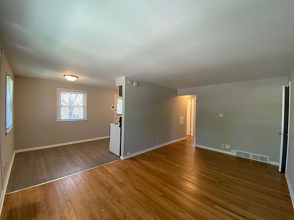 3rd image of 7339 W Fernwood Cir Unit 1