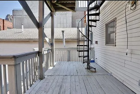 136 Essex St #3 — Photo 27