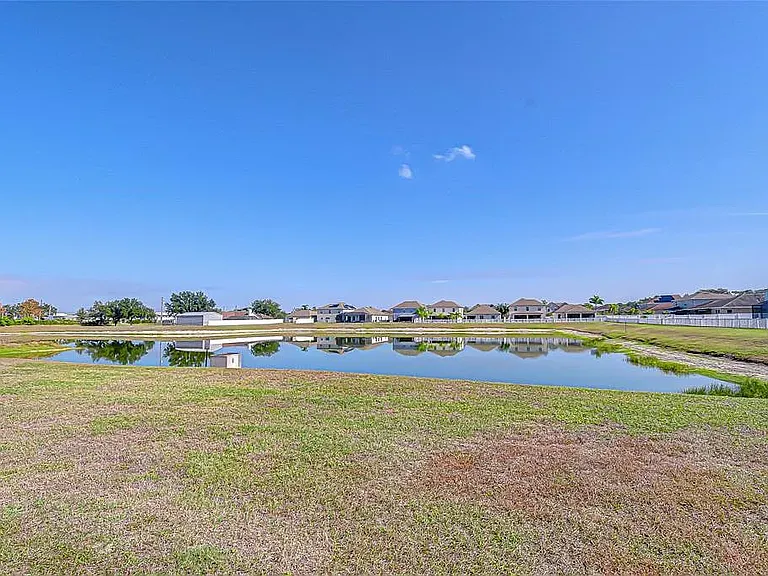 14326 Fissore Blvd — Photo 35