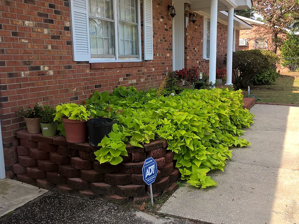 2nd image of 6091 Charles Ave
