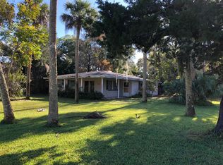 535 Ridge Blvd, South Daytona, FL 32119