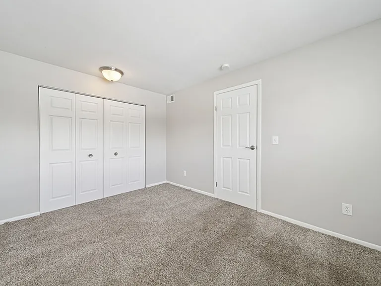 North Branch Apartments — Photo 7