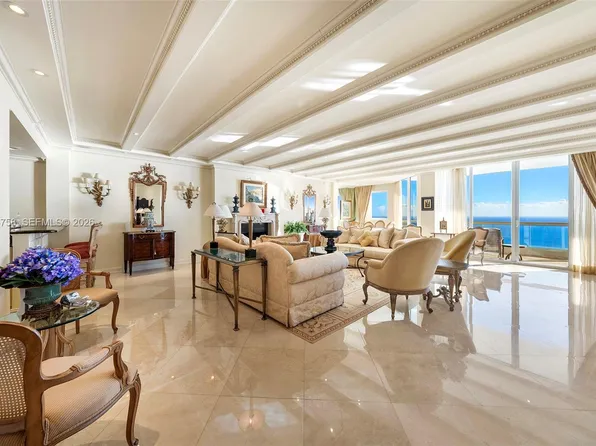 17875 Collins Ave #4103, North Miami Beach, FL 33160