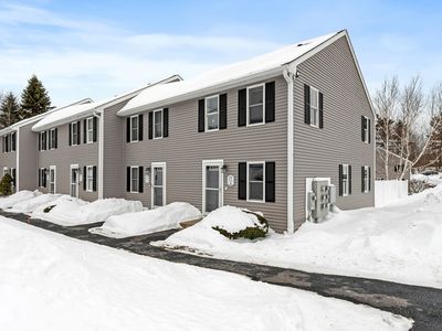 23 Olde Colonial Dr APT 6, Gardner, MA, 01440