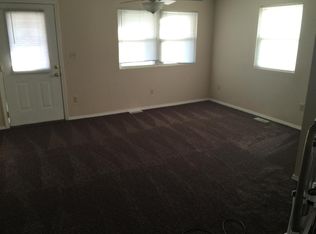 5998 Penn St, Export, PA 15632