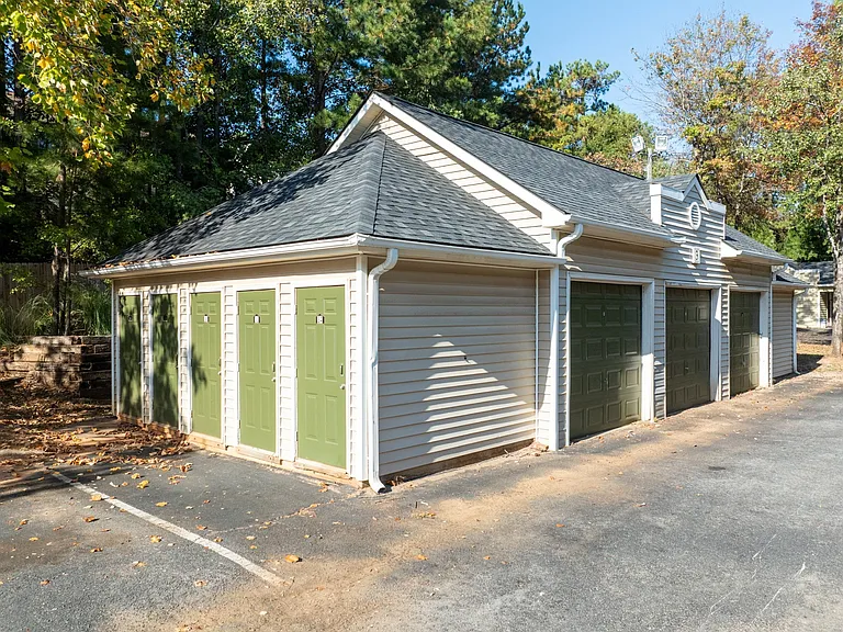 Waters Edge at Harbison — Photo 7