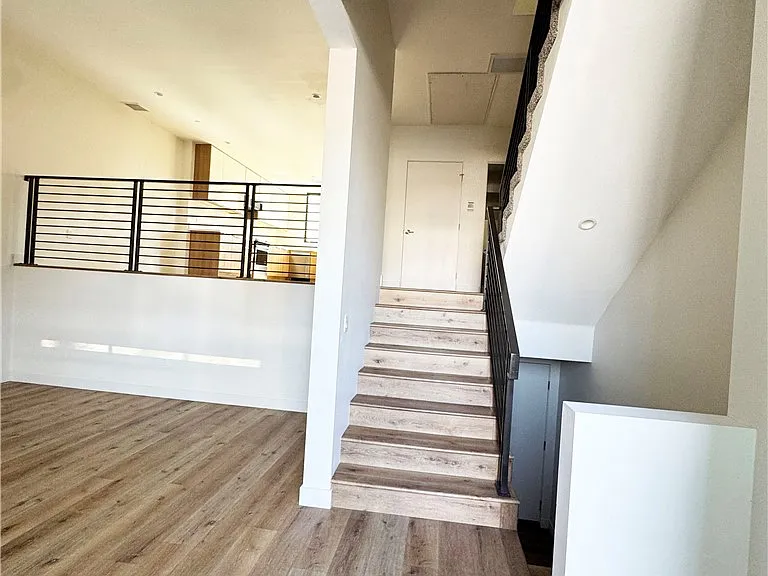 501 N Santa Anita Ave #B — Photo 4