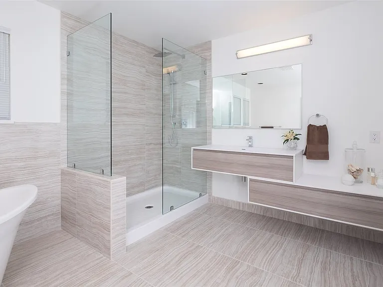 5479 Keith Rd #D603 — Photo 14