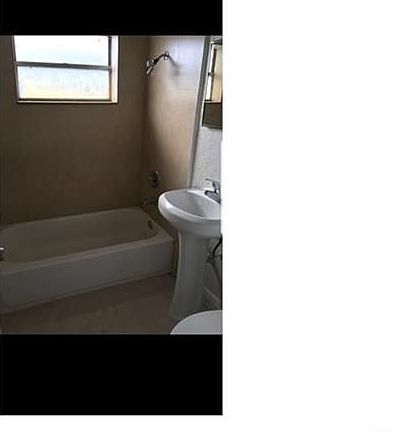 4th image of 741 NW 14th Ter #1