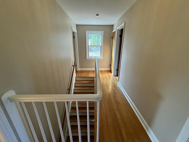 1637 Upland Rd — Photo 32