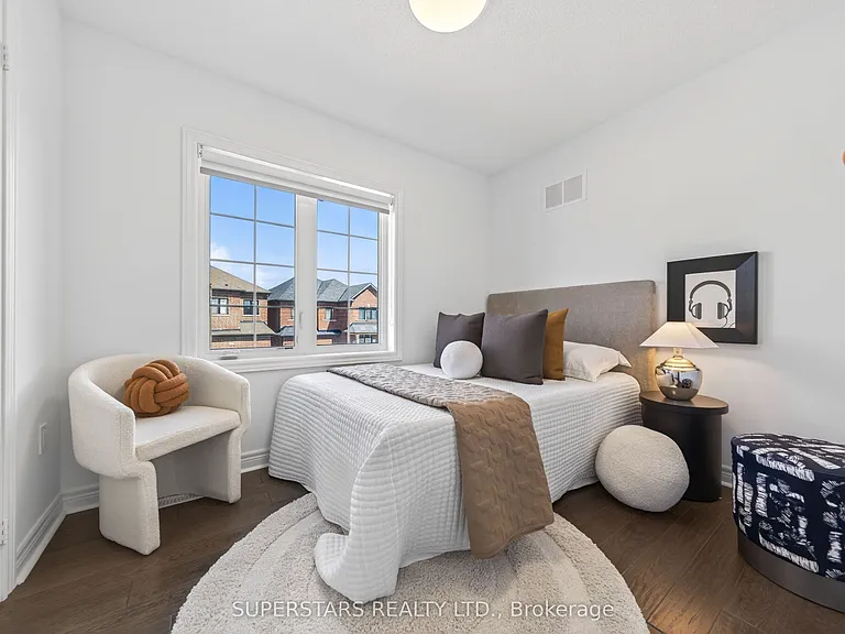 49 Birkett Way #MAIN AND UPPER — Photo 28