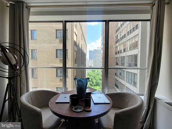 5th image of 224 W Rittenhouse Sq #30-1817