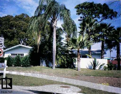 1st image of 1784 Greenlea Dr