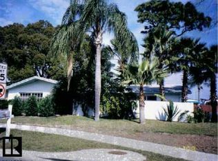 1784 Greenlea Dr, Clearwater, FL 33755