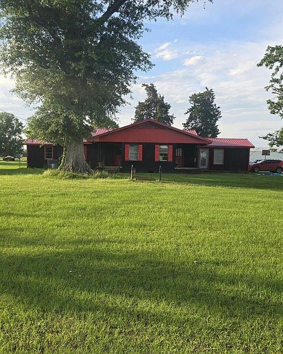 1st image of 705 Edgar Olive Rd