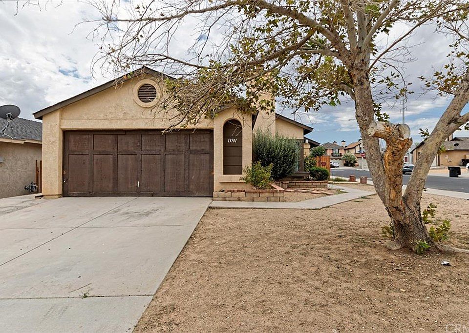 1st image of 13741 Mount Baldy Way