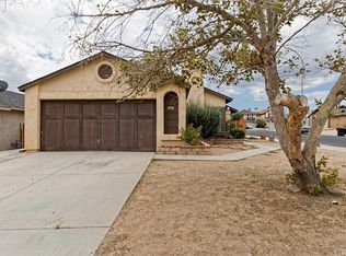 13741 Mount Baldy Way, Victorville, CA 92392