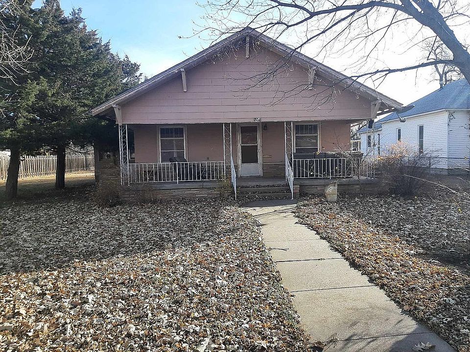 1st image of 204 Mincer Ave