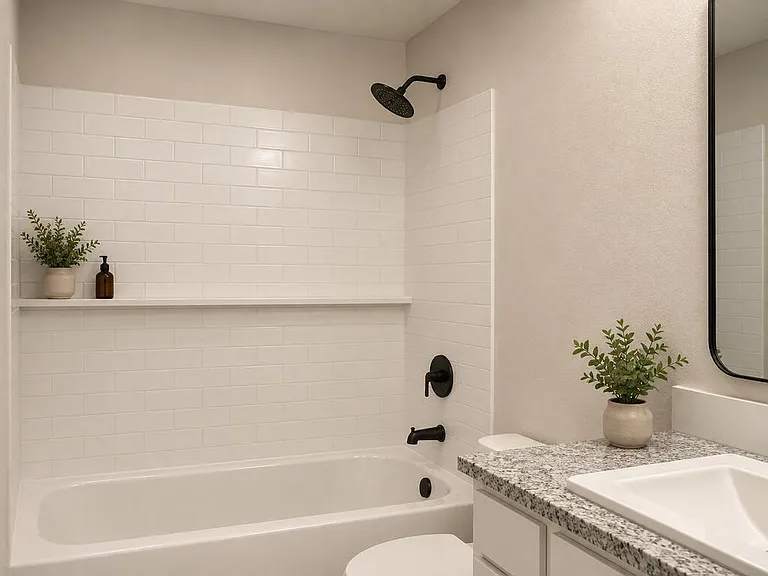 2416 Goldfinch Rd — Photo 10