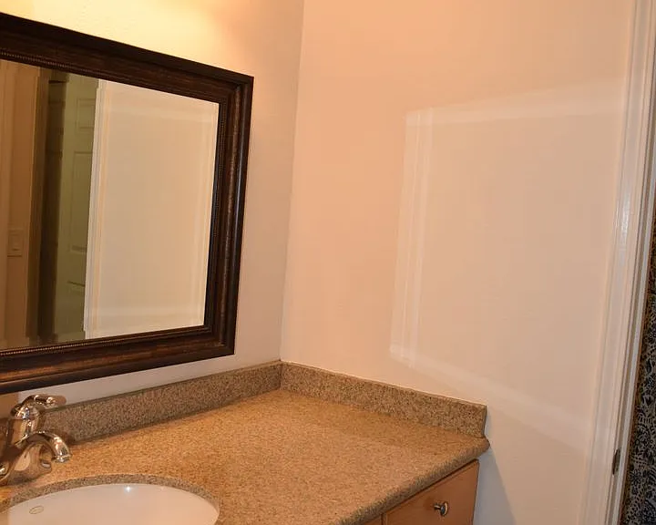 1450 S Kihei Rd #D103 — Photo 15