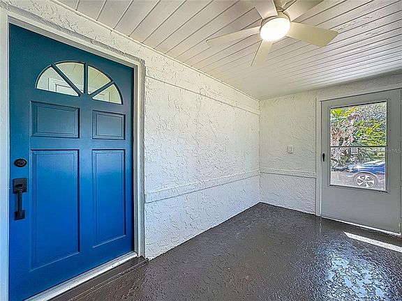 3rd image of 3223 N Orange Ave