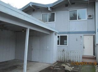 2105 S Kent Des Moines Rd, Des Moines, WA 98198