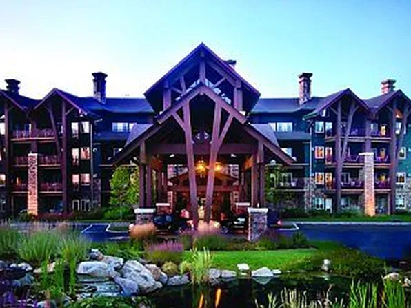 3 Wild Turkey Way #2236, Hardyston, NJ 07419