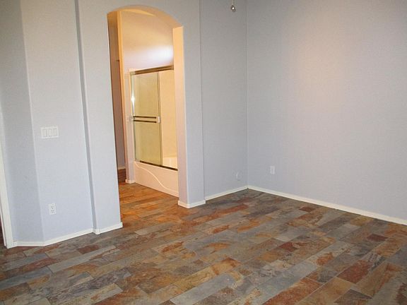 3rd image of 5824 W Golden Ln