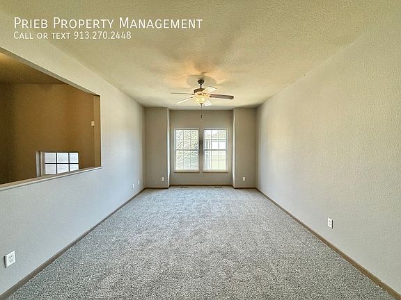 3rd image of 805 Woodson Ct