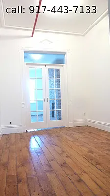 Rented by Brooklyn Real Estate Services | media 17