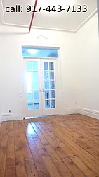 Rented by Brooklyn Real Estate Services