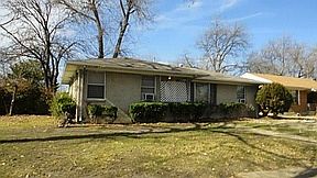 1st image of 501 King Ln