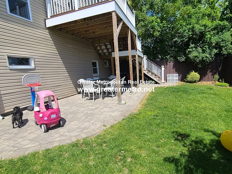 23 Boston St #1 — Photo 28