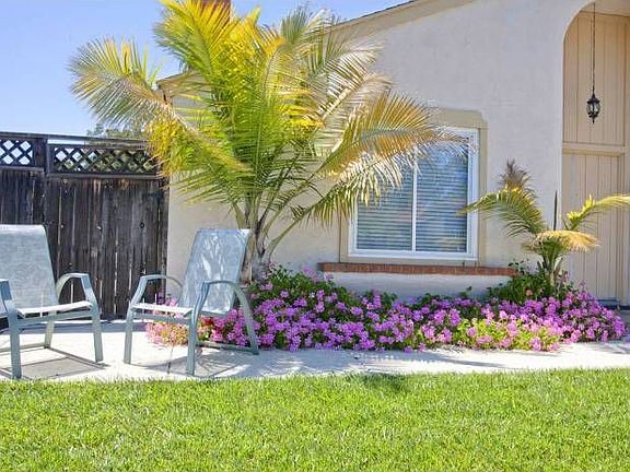 2nd image of 13084 Avenida Grande