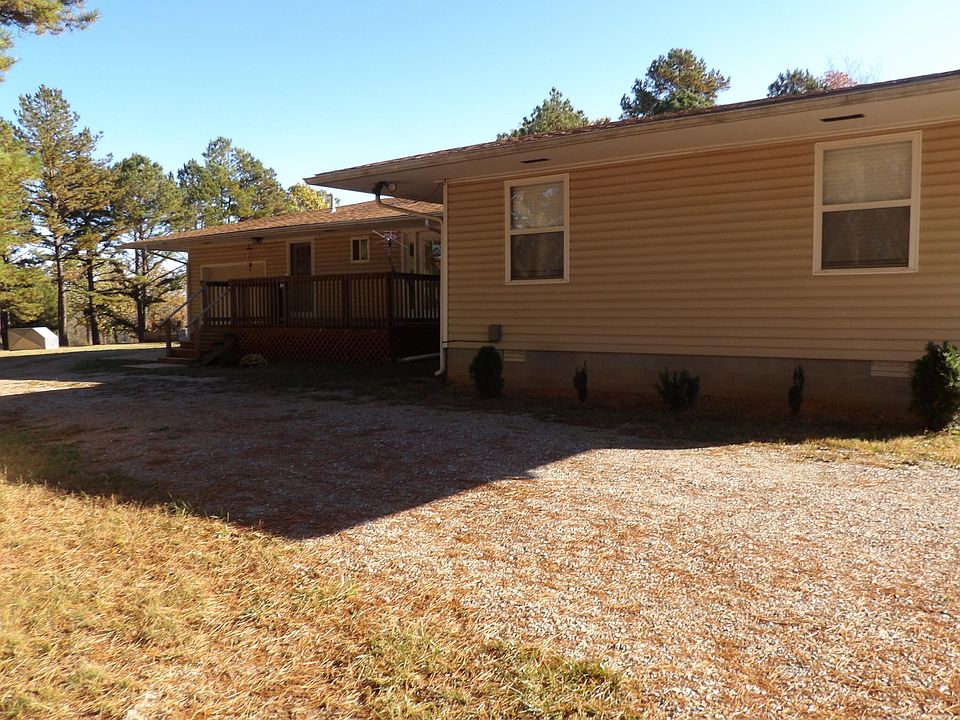 2190 Us Highway 160w, Caulfield, MO 65626 Zillow