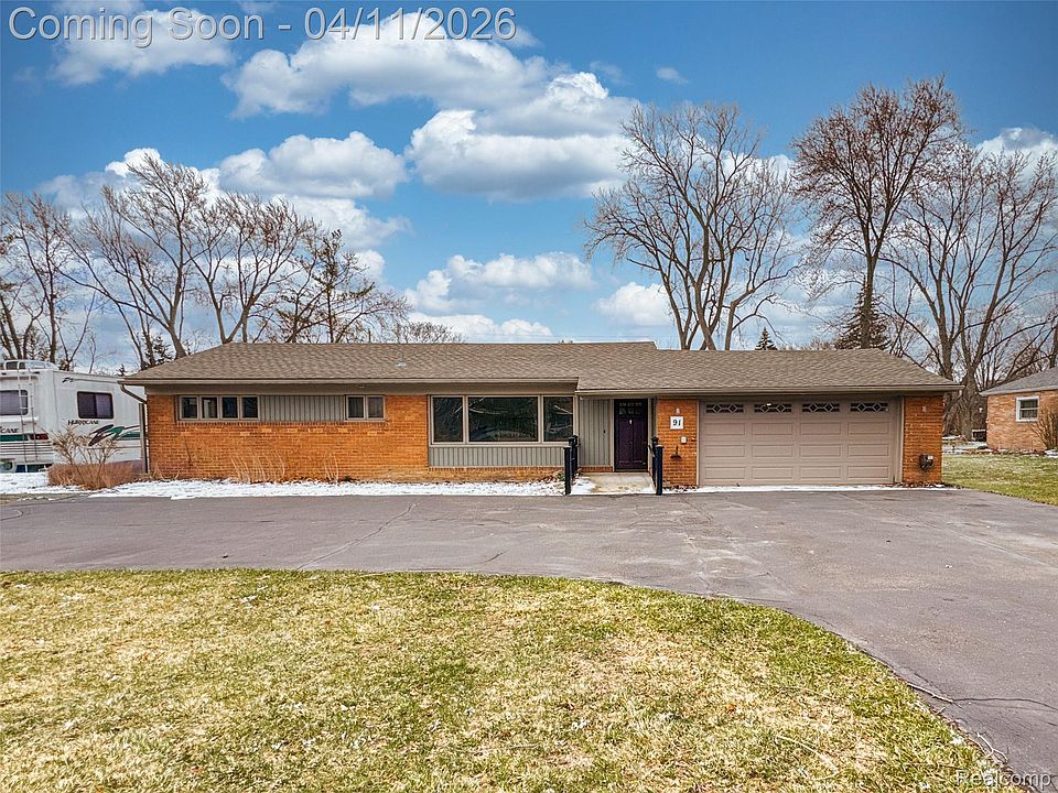 1st image of 91 Wendelton Rd