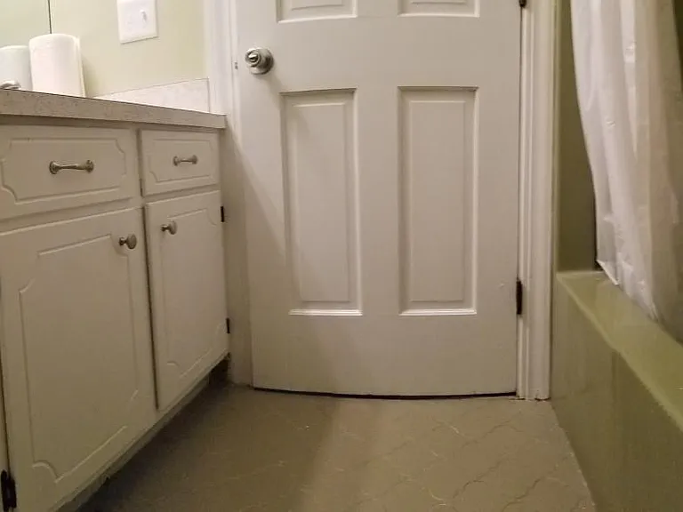 208 Tuckahoe Dr — Photo 23