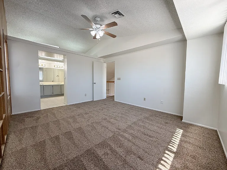 18183 N 58th Ln — Photo 16