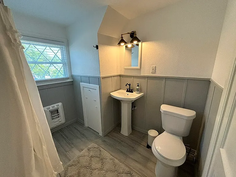 1014 Galloway Ave #MAIN HOUSE — Photo 18